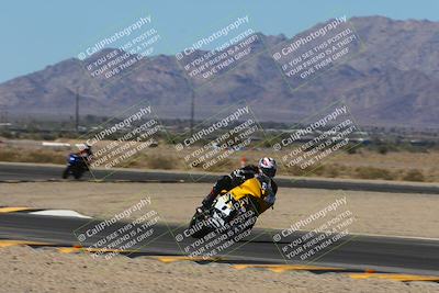media/Mar-09-2025-TrackXperience (Sun) [[4c2000c718]]/3-Level 2/Session 3 (Back Straight Speed Pans)/